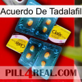 Tadalafil Accord cialis5